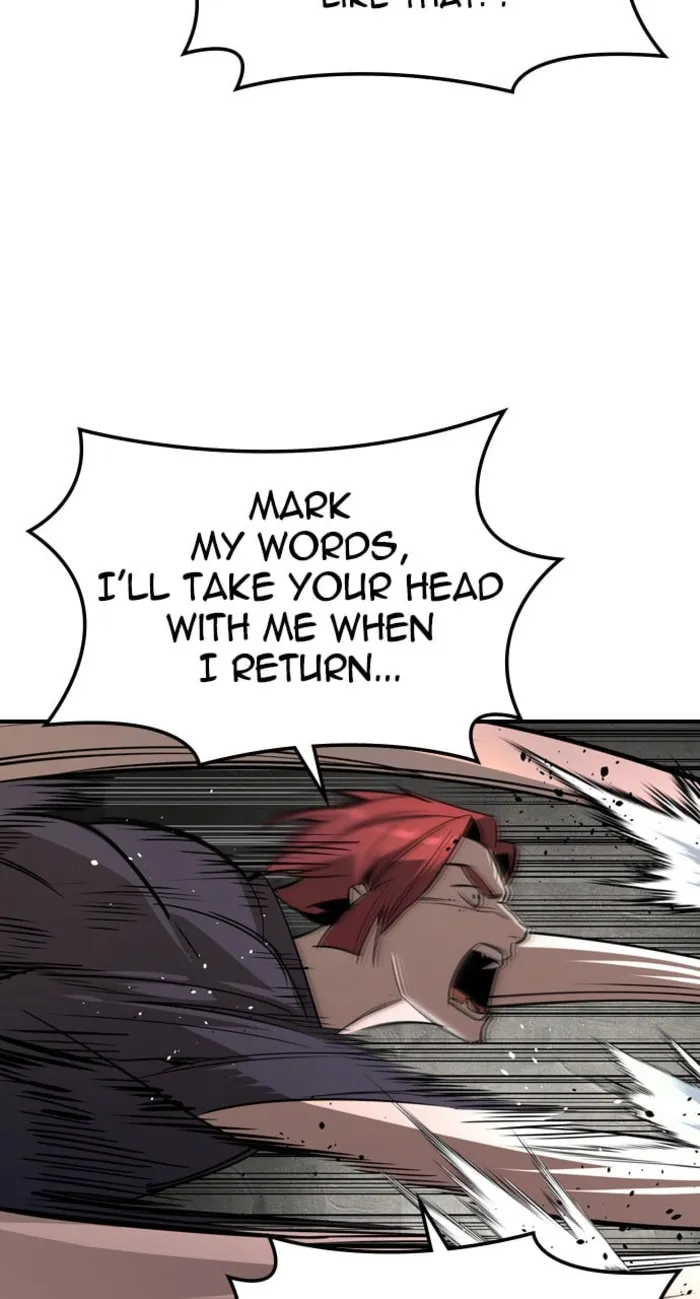 Page 78 of Chapter 30
