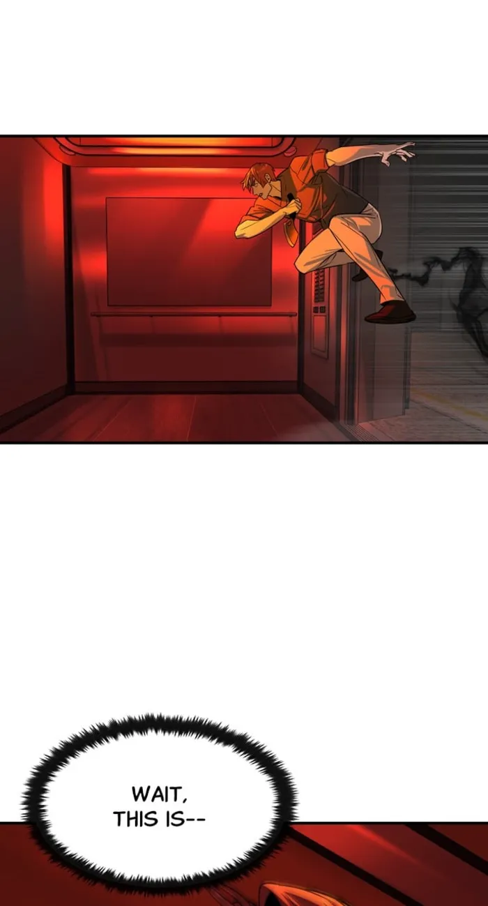 Page 80 of Chapter 30