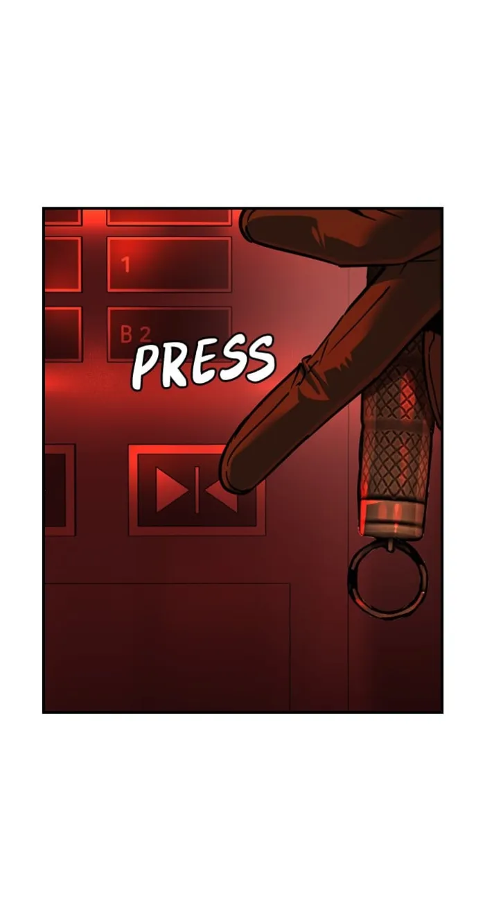 Page 82 of Chapter 30