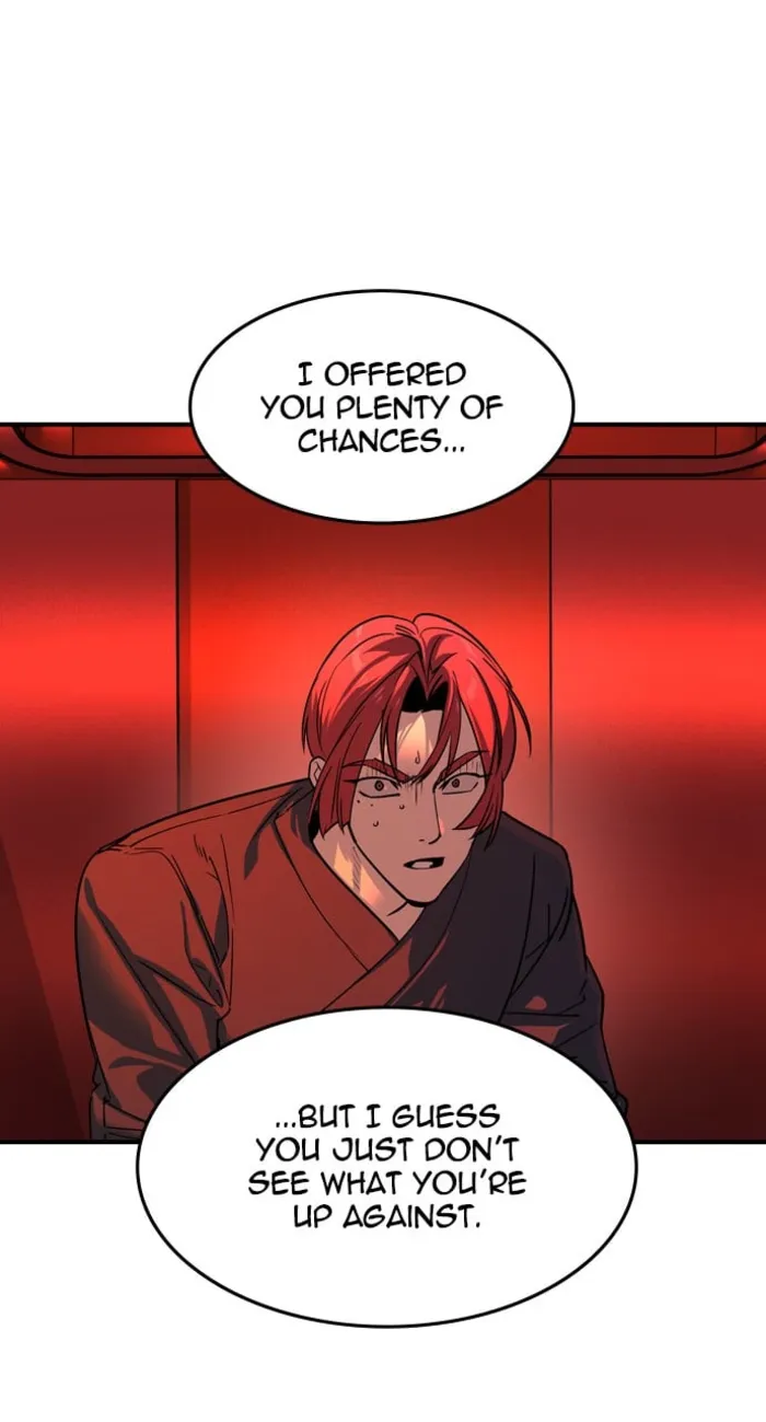 Page 83 of Chapter 30