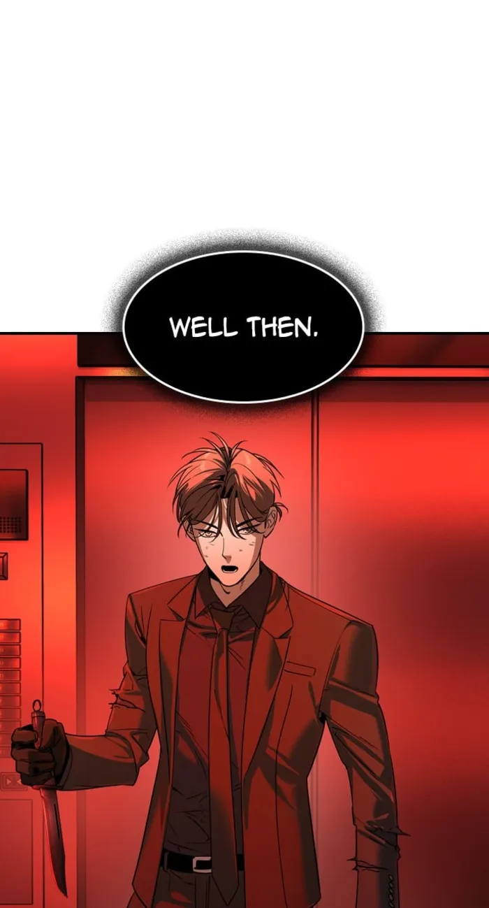 Page 84 of Chapter 30