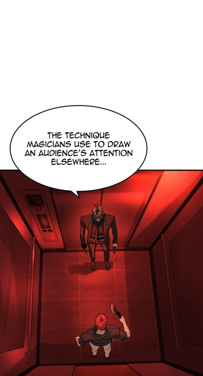 Page 3 of Chapter 31