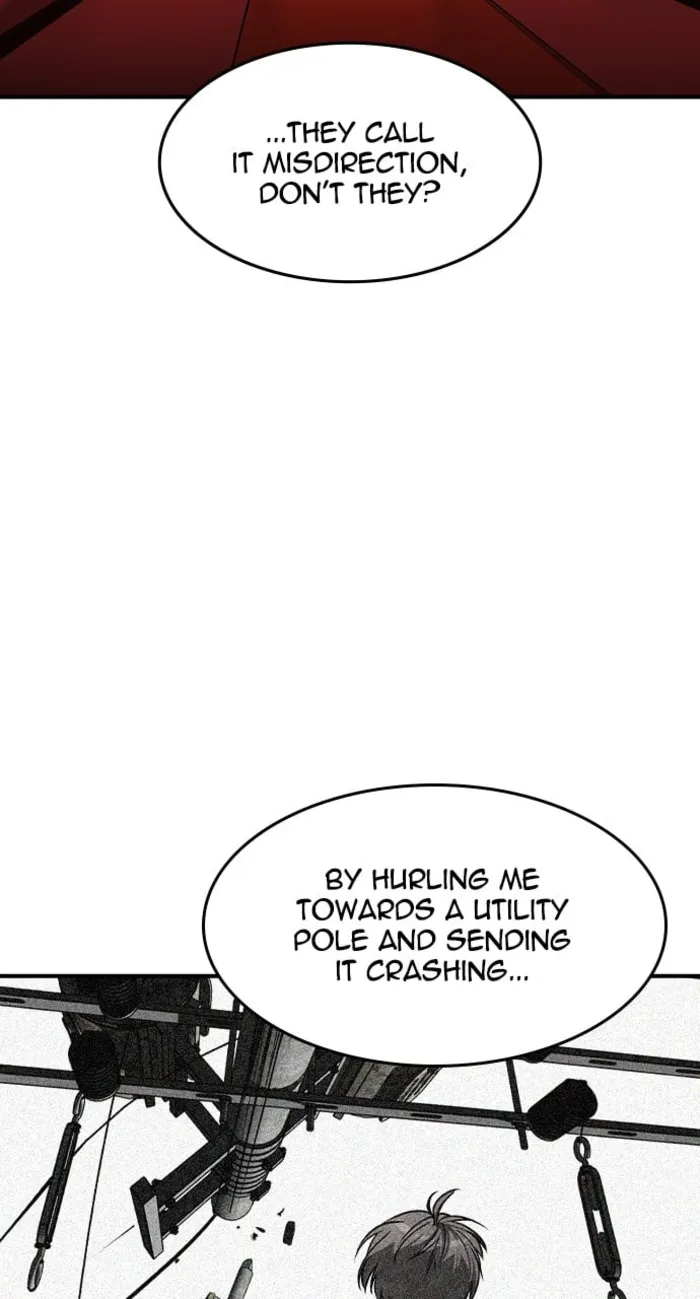 Page 4 of Chapter 31