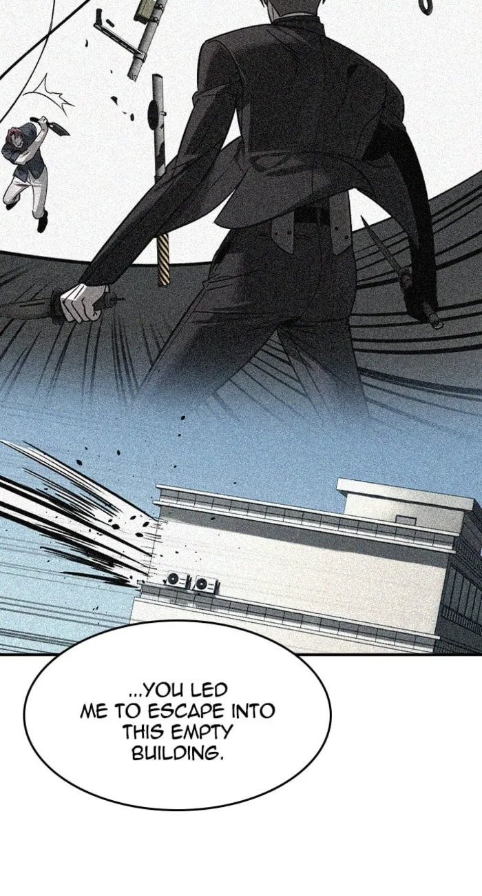 Page 5 of Chapter 31