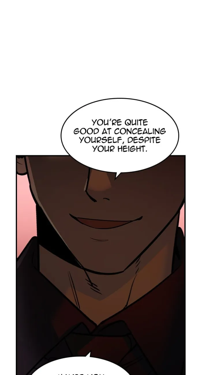 Page 6 of Chapter 31