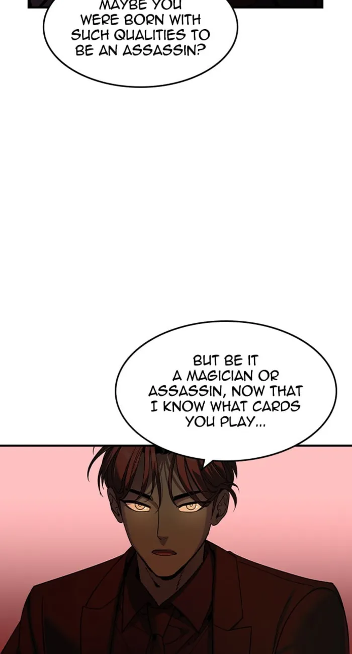 Page 7 of Chapter 31
