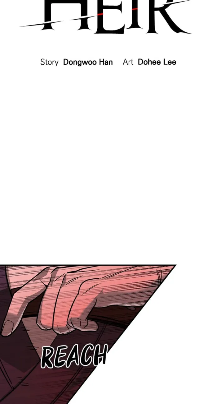 Page 9 of Chapter 31
