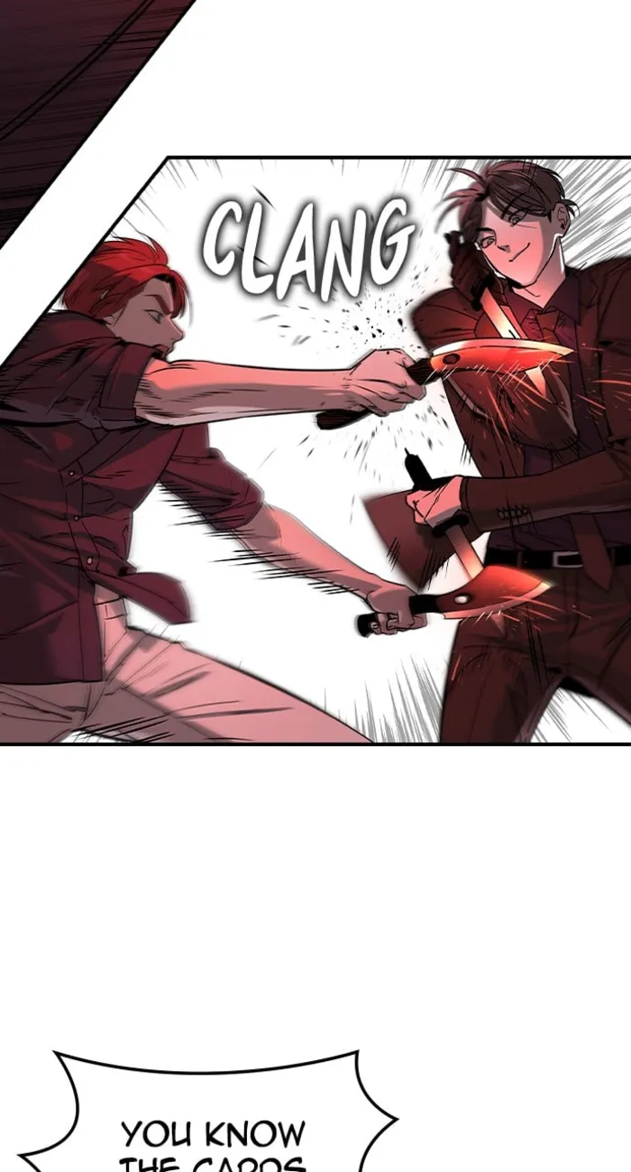 Page 10 of Chapter 31