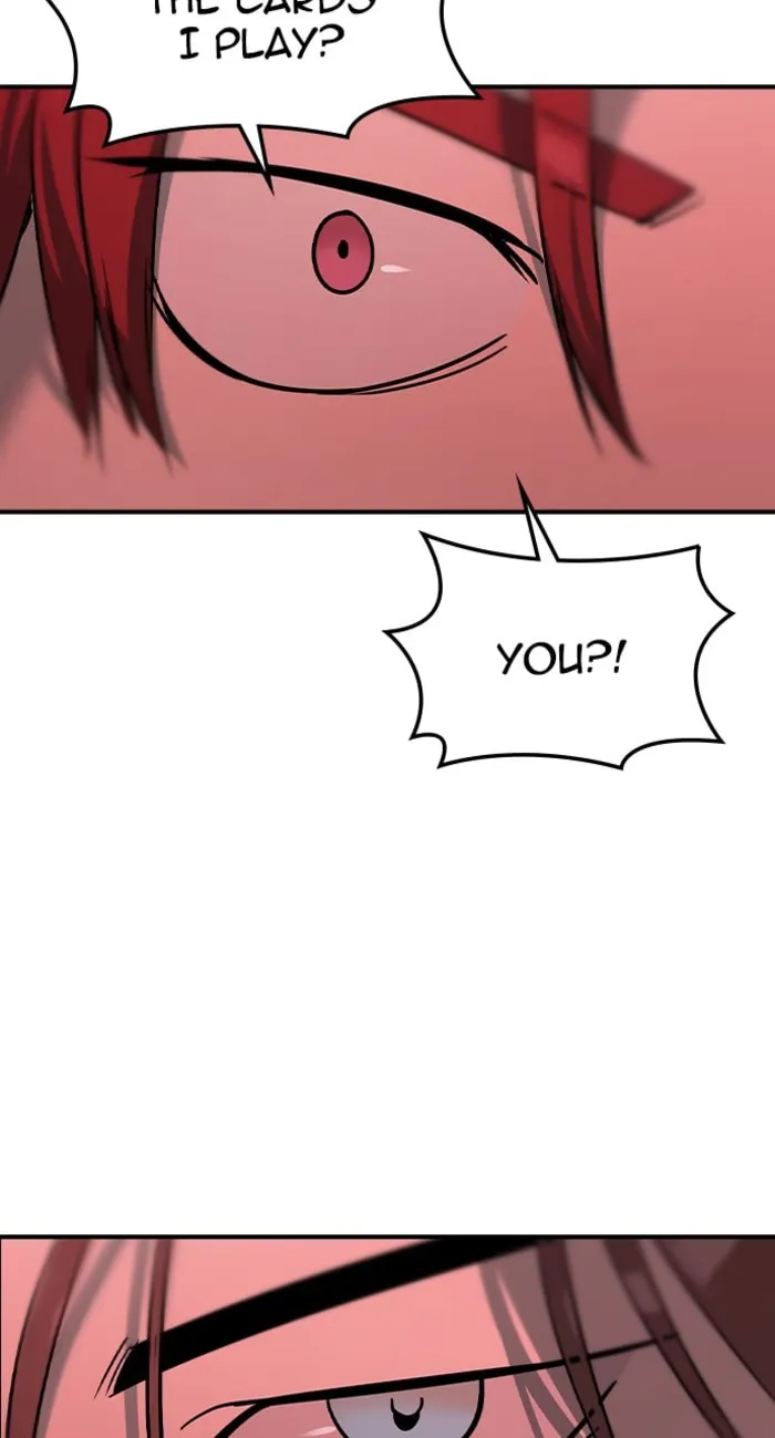 Page 11 of Chapter 31