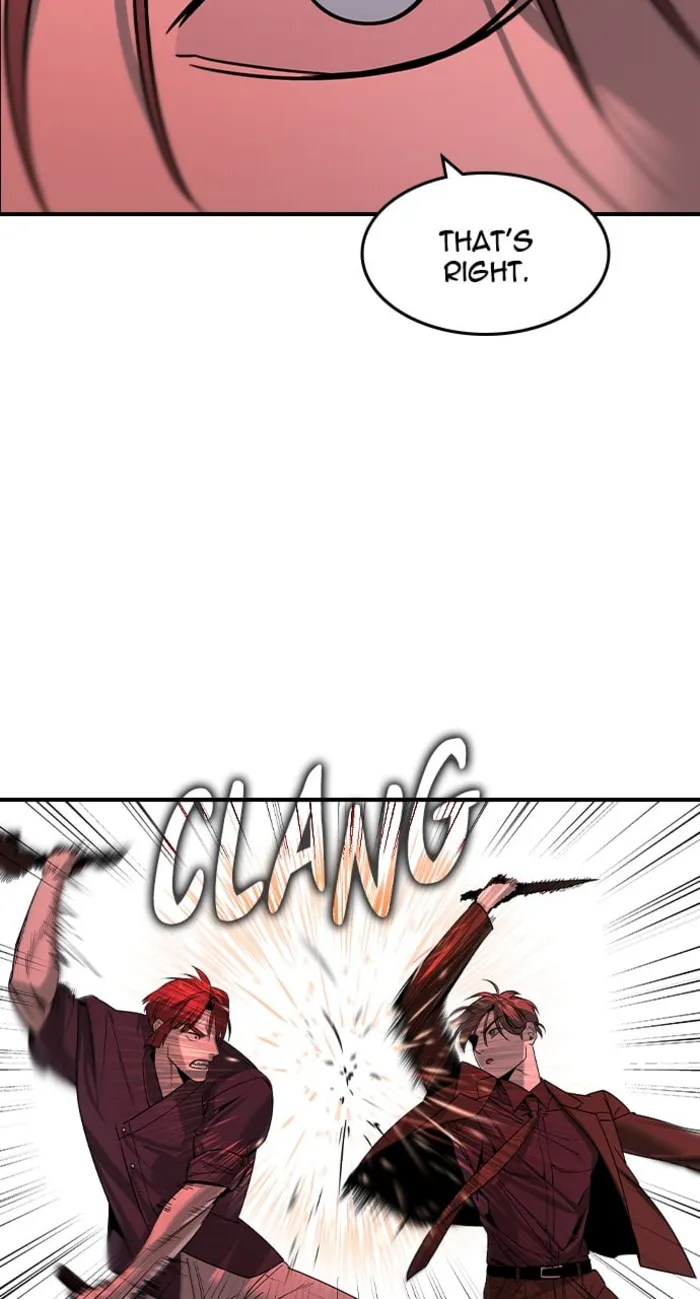 Page 12 of Chapter 31