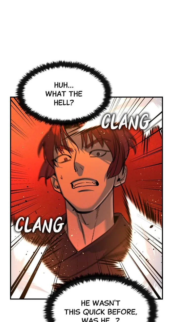 Page 14 of Chapter 31