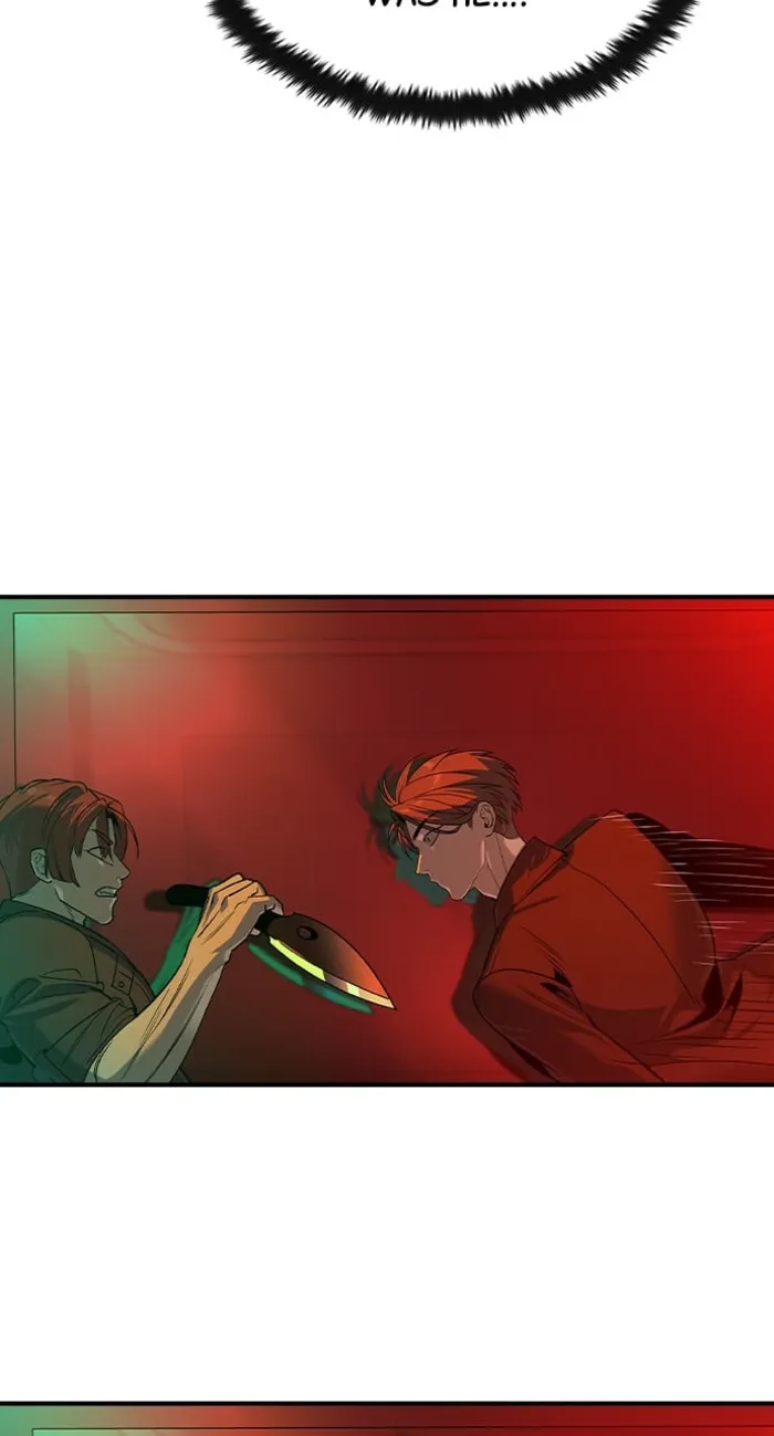 Page 15 of Chapter 31