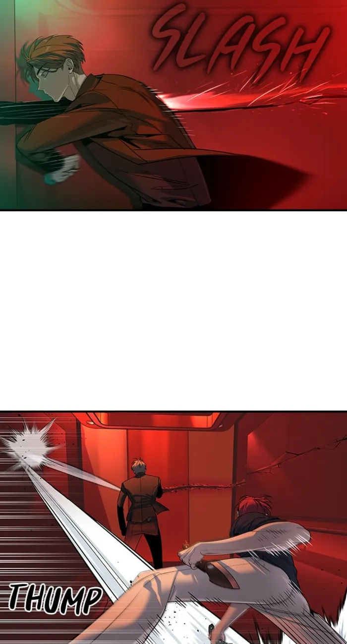 Page 16 of Chapter 31