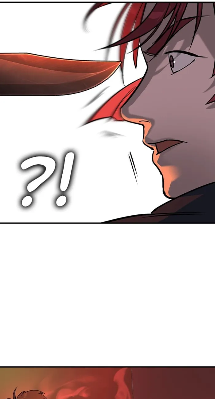 Page 18 of Chapter 31