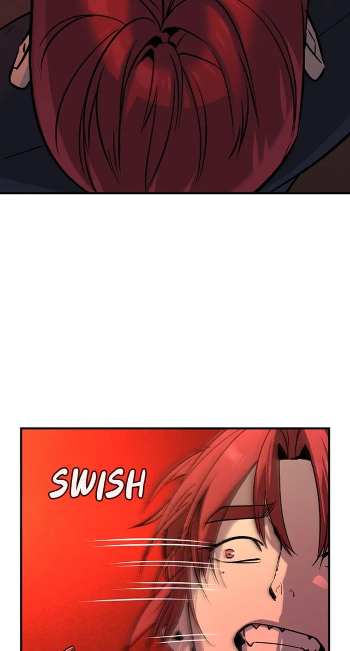 Page 20 of Chapter 31