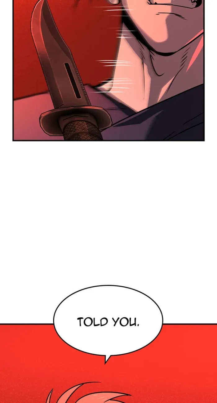 Page 21 of Chapter 31
