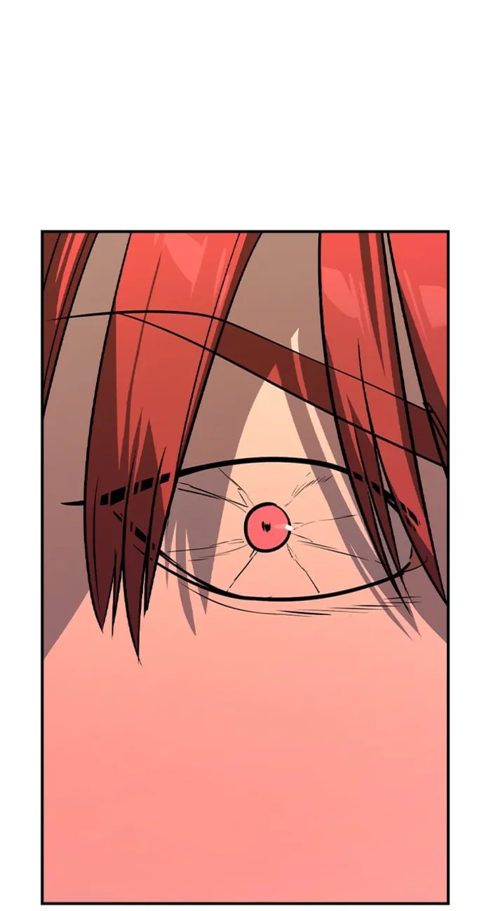 Page 23 of Chapter 31