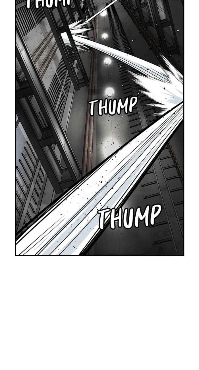 Page 26 of Chapter 31
