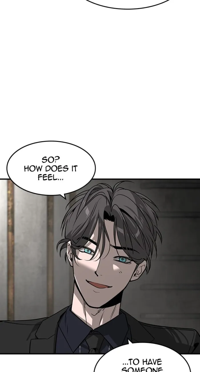 Page 28 of Chapter 31