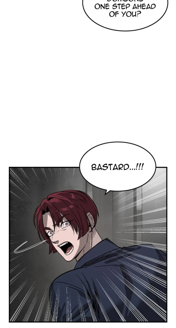 Page 29 of Chapter 31