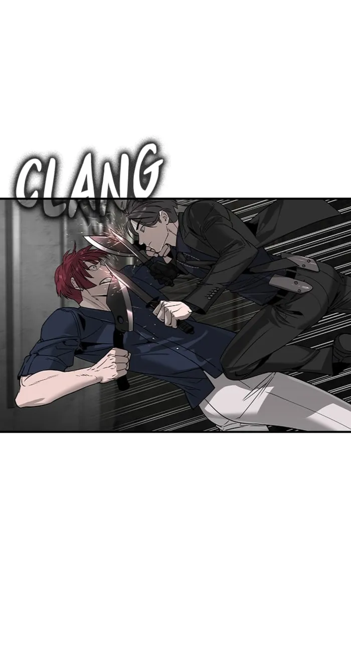 Page 30 of Chapter 31