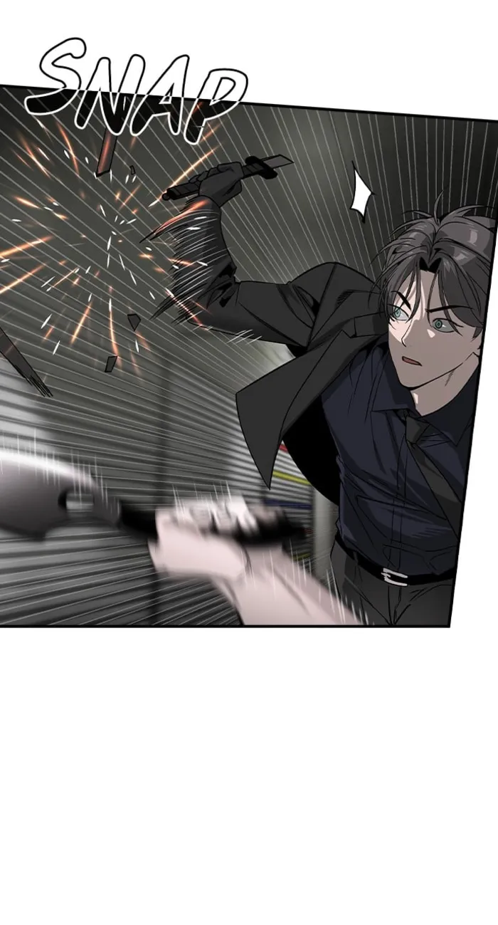Page 32 of Chapter 31