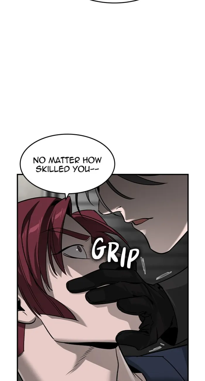 Page 34 of Chapter 31