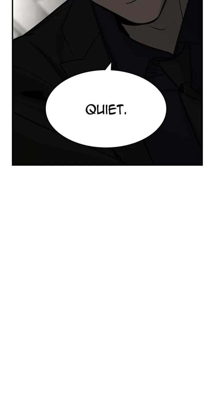 Page 36 of Chapter 31