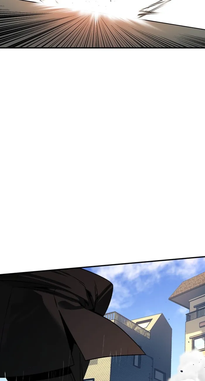 Page 42 of Chapter 31