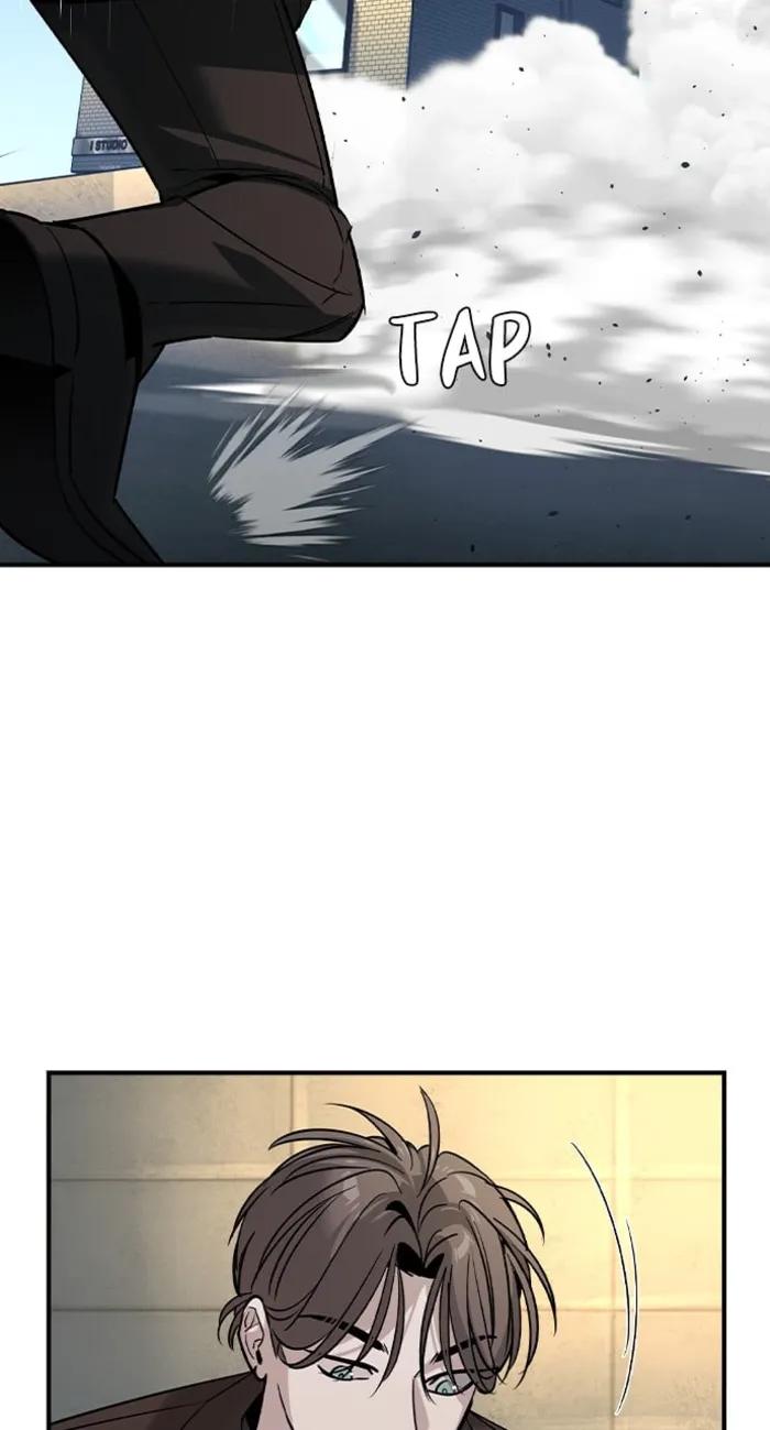 Page 43 of Chapter 31