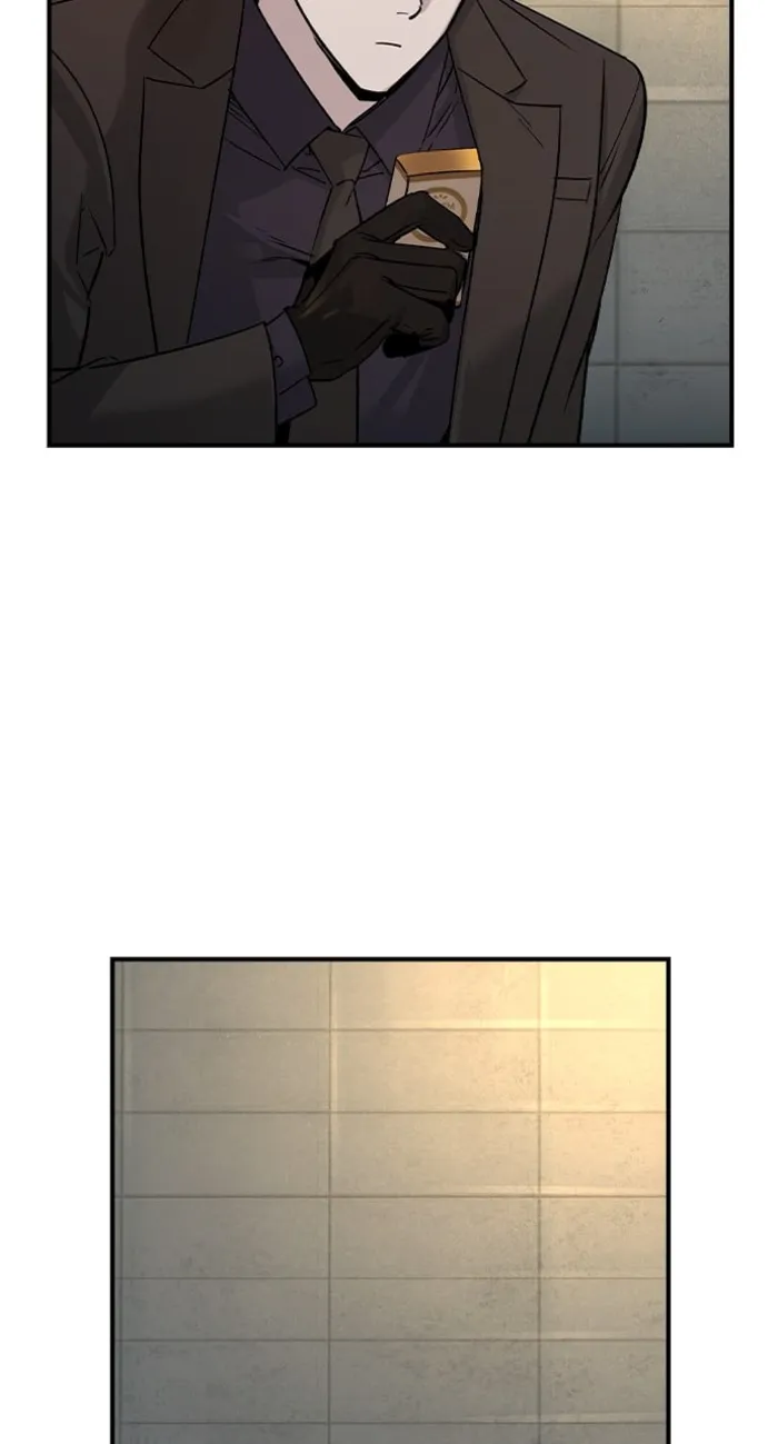 Page 44 of Chapter 31