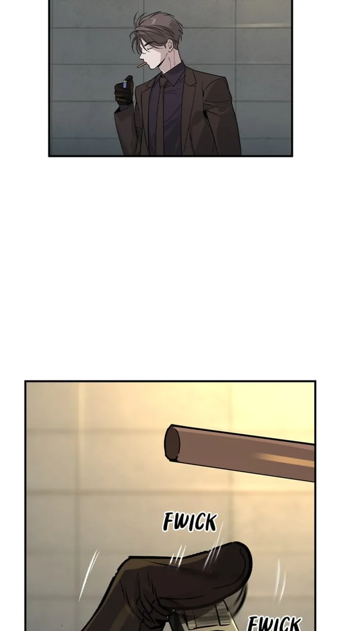 Page 45 of Chapter 31