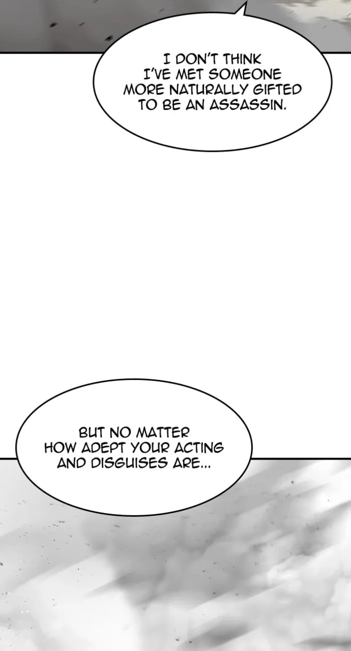 Page 48 of Chapter 31