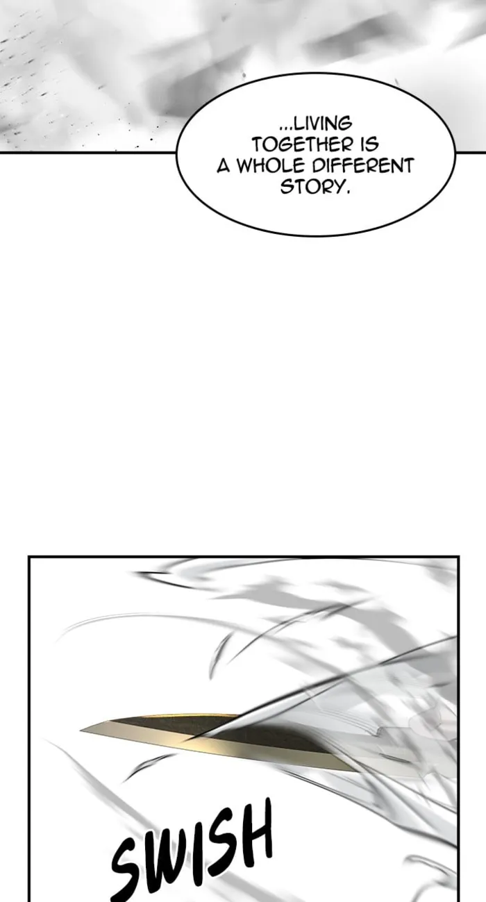 Page 49 of Chapter 31
