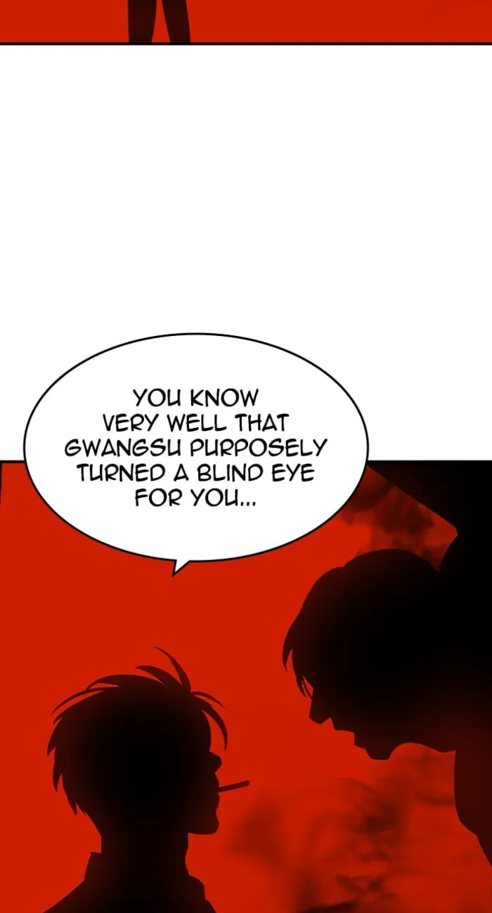 Page 51 of Chapter 31