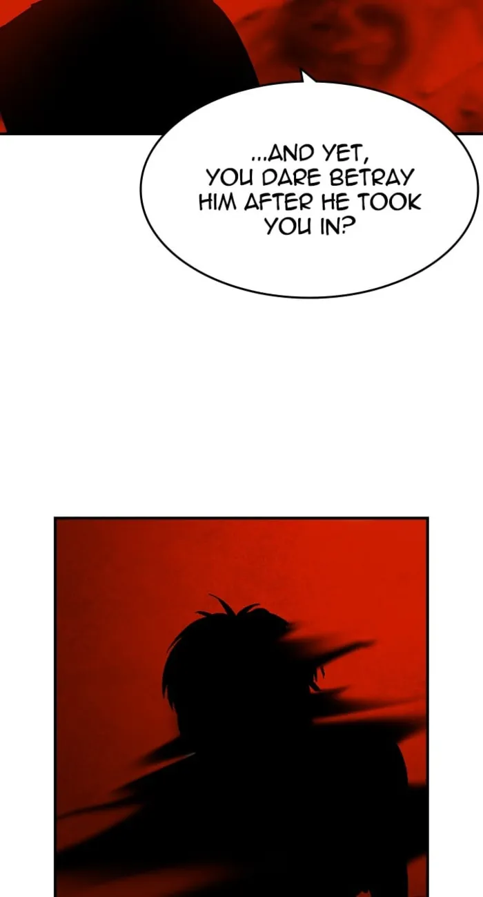 Page 52 of Chapter 31