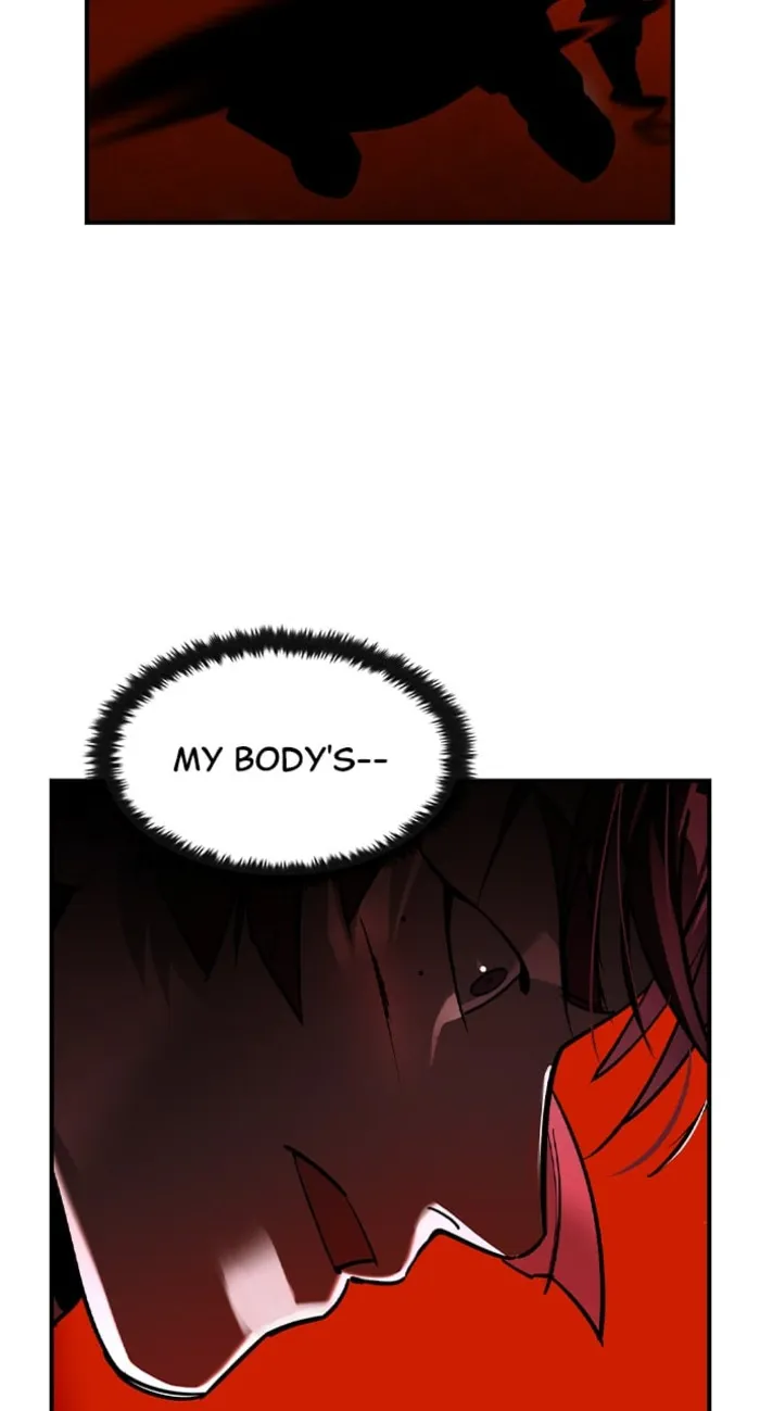 Page 53 of Chapter 31