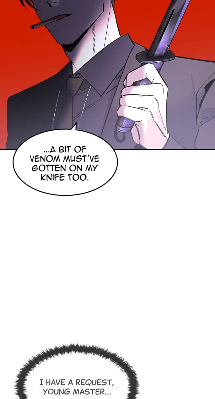 Page 55 of Chapter 31