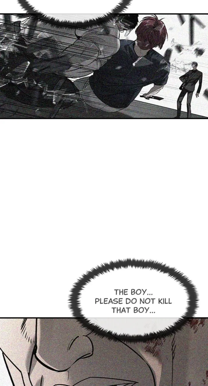 Page 56 of Chapter 31
