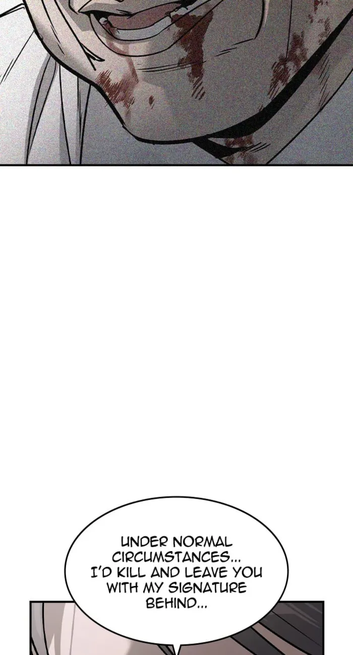 Page 57 of Chapter 31