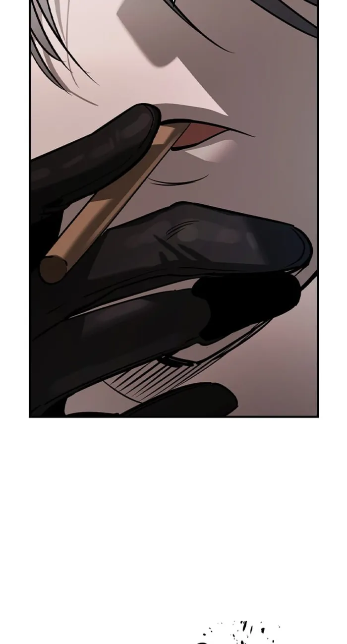 Page 58 of Chapter 31