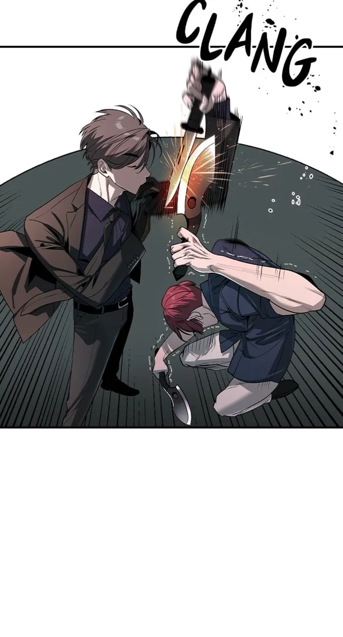 Page 59 of Chapter 31