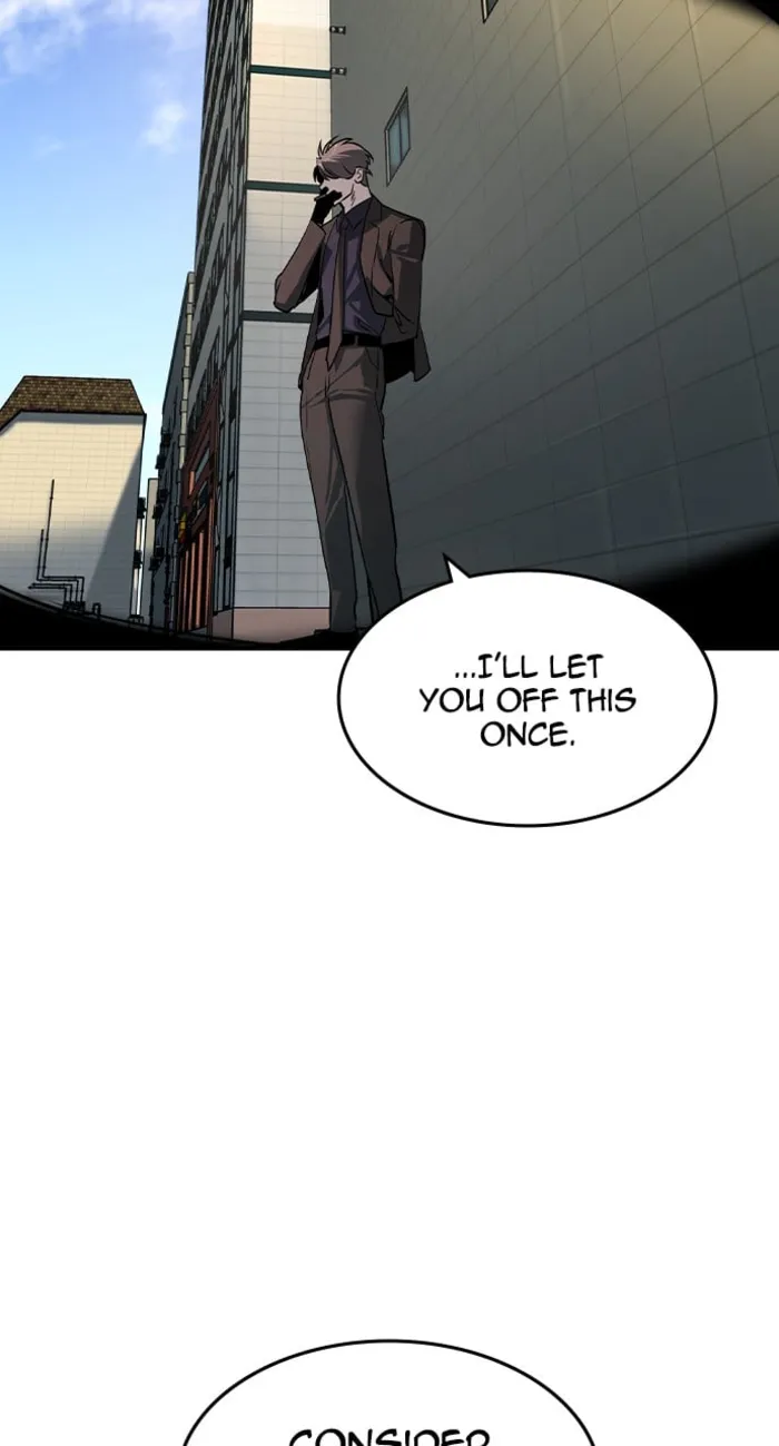 Page 61 of Chapter 31