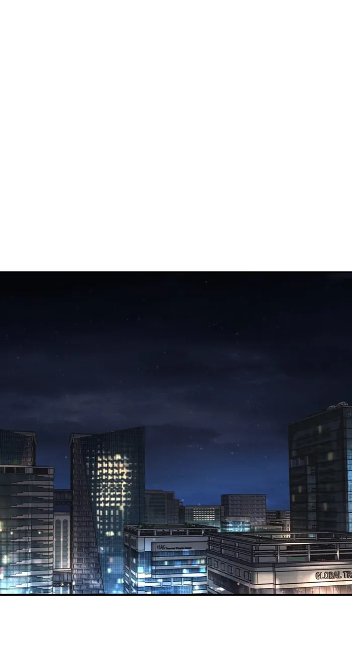 Page 63 of Chapter 31