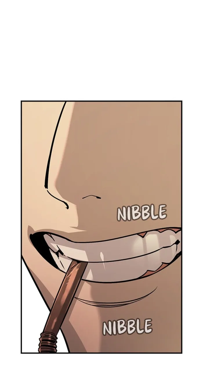 Page 64 of Chapter 31