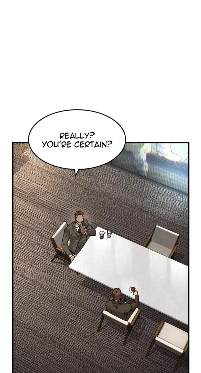 Page 65 of Chapter 31
