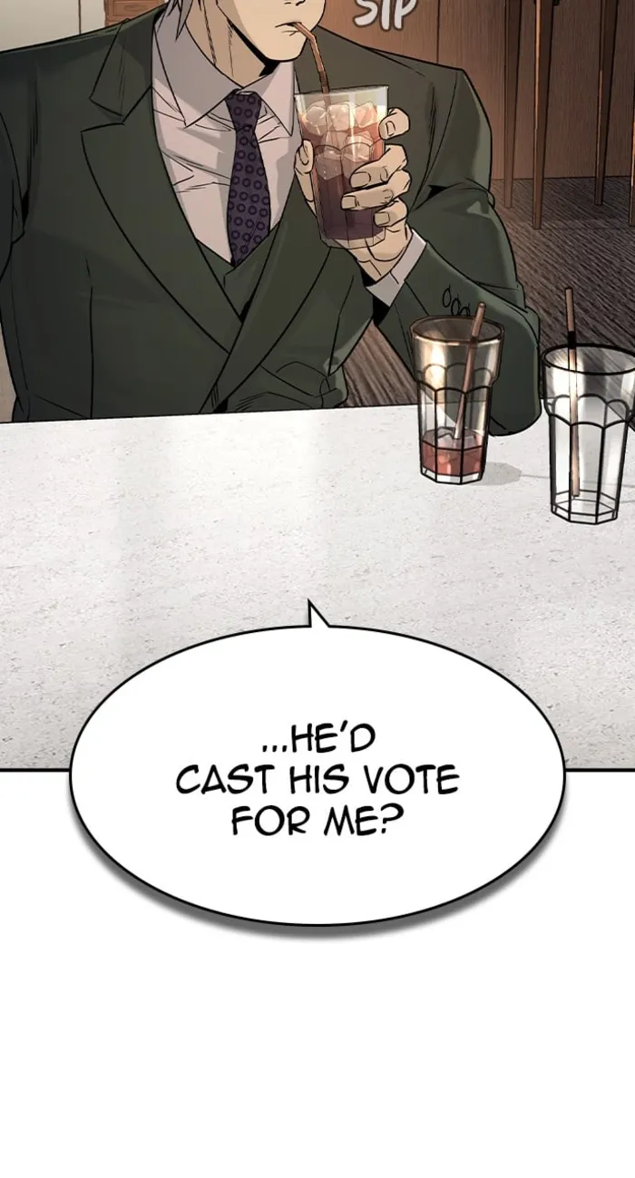 Page 67 of Chapter 31