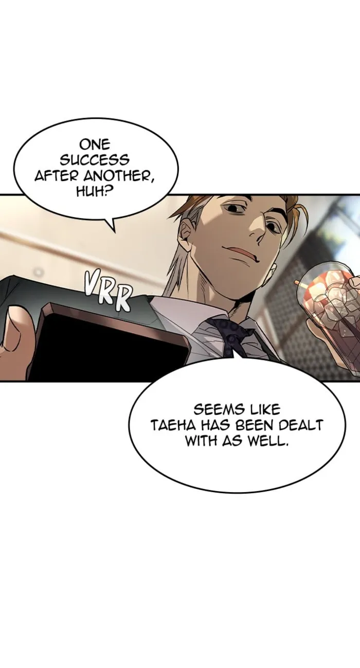 Page 69 of Chapter 31