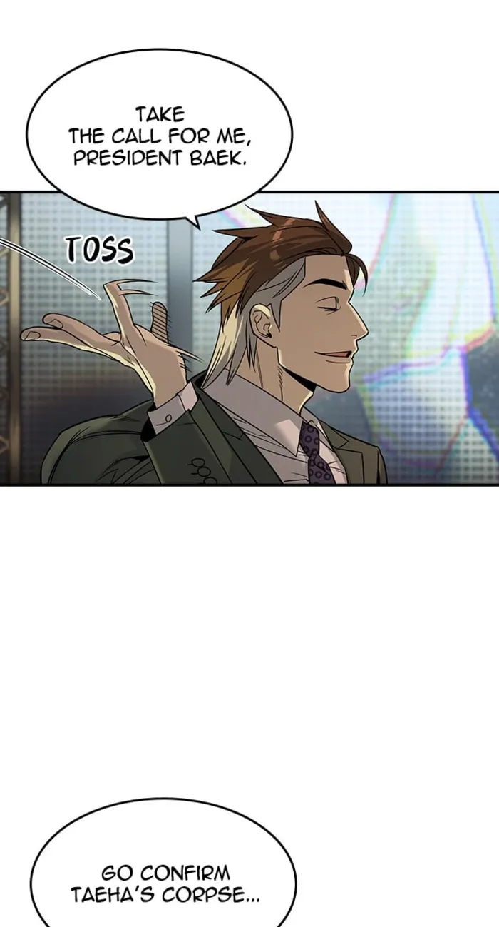Page 70 of Chapter 31