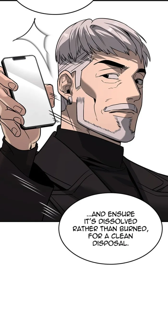 Page 71 of Chapter 31